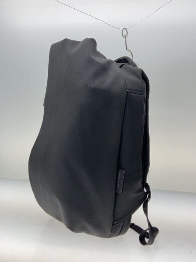 商品画像：リュック/--/BLK/無地// 2