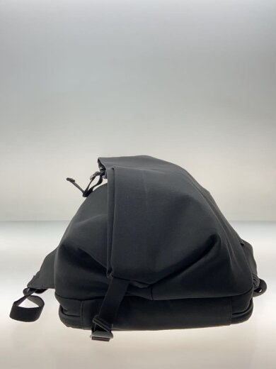 商品画像：リュック/--/BLK/無地// 4