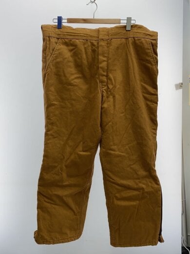 商品画像：ウェアー/L/CML 2