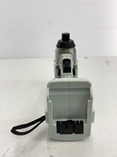 商品画像：電動工具/WZ-18ID 5