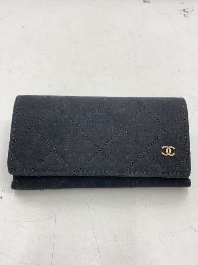 商品画像：スクエアシェイプサングラス/メンズ/5408-A 6