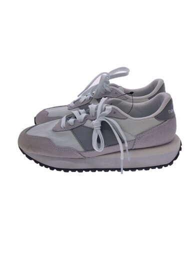 商品画像：WS237/グレー/24cm/GRY 1