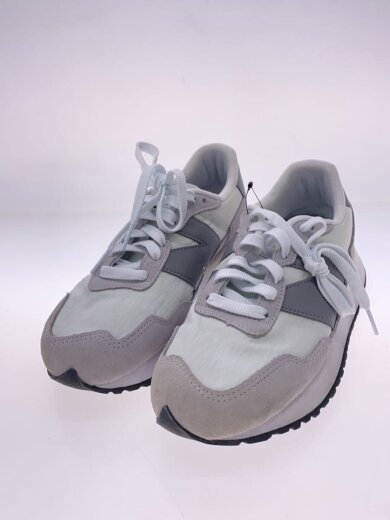 商品画像：WS237/グレー/24cm/GRY 2