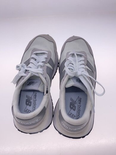 商品画像：WS237/グレー/24cm/GRY 3