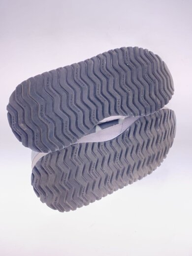 商品画像：WS237/グレー/24cm/GRY 4