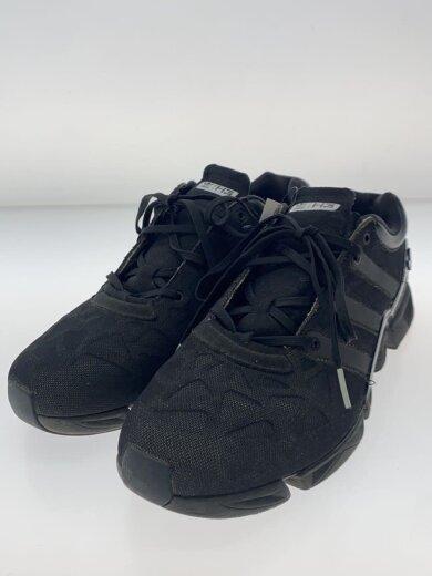 商品画像：H3LIUM ZXZ runner/27.5cm/BLK/G49267 2