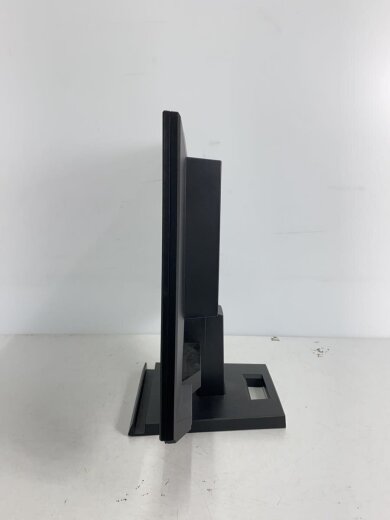 商品画像：PCモニター・液晶ディスプレイ LCD-AH221EDB [21.5インチ ブラック] 3