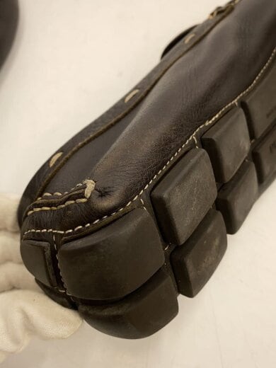 商品画像：ローファー/39/1D0257 6