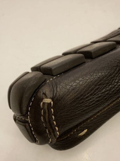 商品画像：ローファー/39/1D0257 8