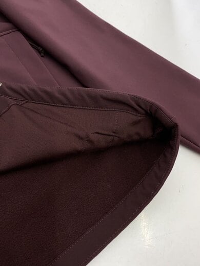 商品画像：マウンテンパーカ/S/--/NF0A4R27 6