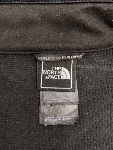 商品画像：ジャケット/S/ポリエステル/NT61511 3