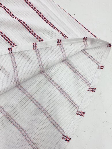 商品画像：スポーツウェアー/L/WHT/侍ジャパン/森下翔太 5