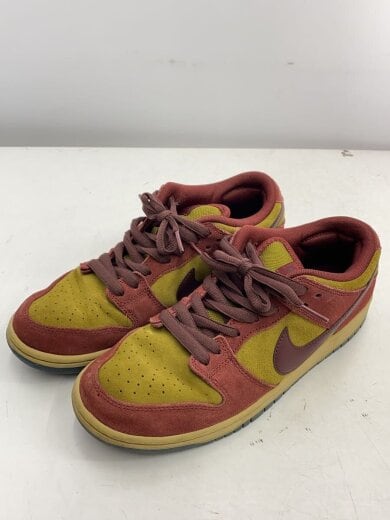 商品画像：ローカットスニーカー/27cm/BRD/HQ1625-600 2