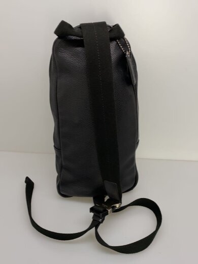 商品画像：ショルダーバッグ_オールレザー/レザー 3