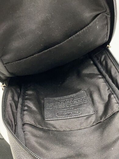 商品画像：ショルダーバッグ_オールレザー/レザー 6