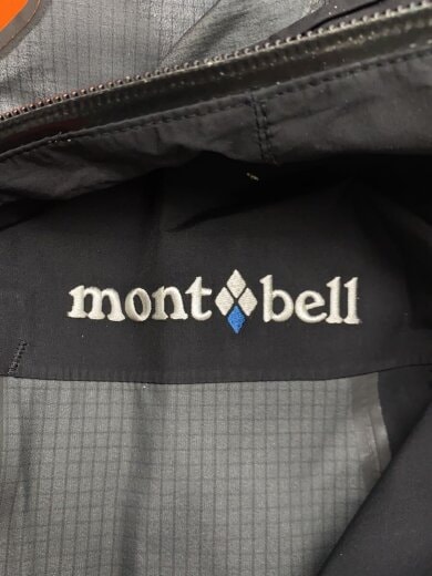 商品画像：ナイロンジャケット/--/ナイロン/1102439 3