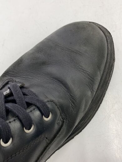 商品画像：ブーツ/27cm/BLK/BAD　BURY　HI 6