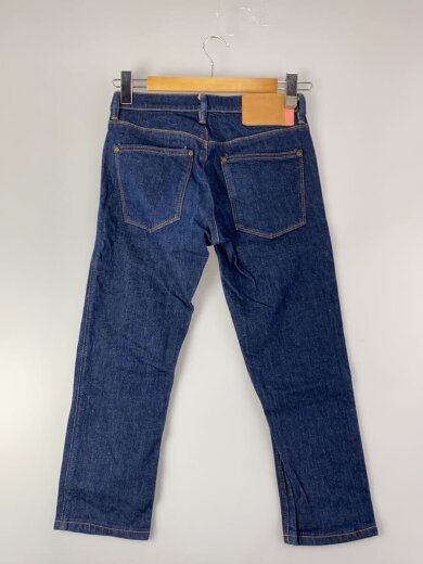 商品画像：ストレートパンツ/29/コットン/IDG/無地/30O176-172 2