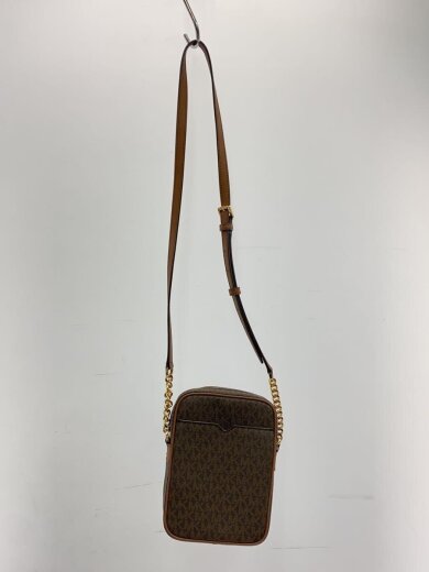 商品画像：ショルダーバッグ/--/35F1GTVC28 3