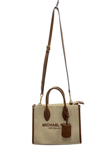 商品画像：トートバッグ/--/35S2G7ZC5C 1