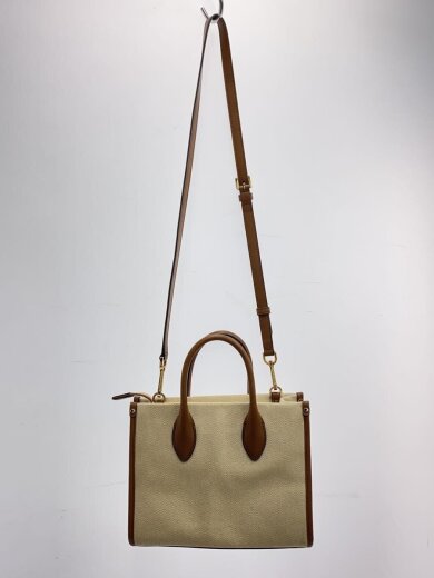 商品画像：トートバッグ/--/35S2G7ZC5C 3