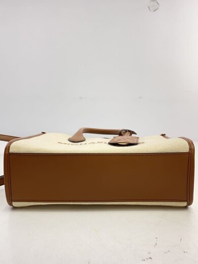 商品画像：トートバッグ/--/35S2G7ZC5C 4