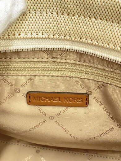 商品画像：トートバッグ/--/35S2G7ZC5C 5