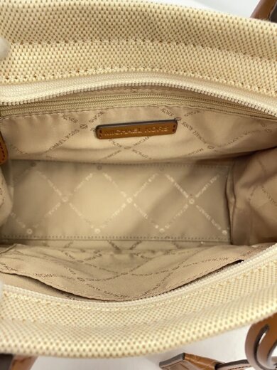 商品画像：トートバッグ/--/35S2G7ZC5C 6