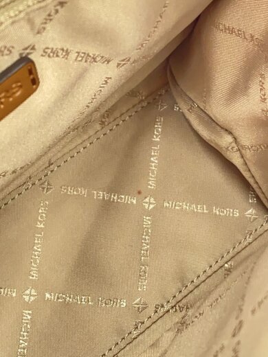 商品画像：トートバッグ/--/35S2G7ZC5C 7