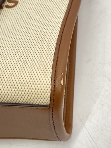 商品画像：トートバッグ/--/35S2G7ZC5C 8