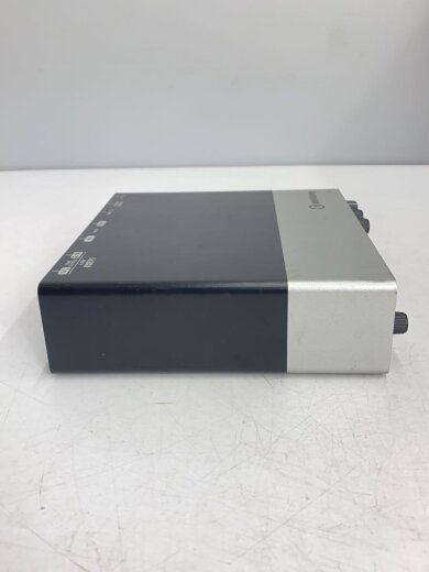 商品画像：UR22mkII 楽器周辺機器その他 UR22mkII// 2