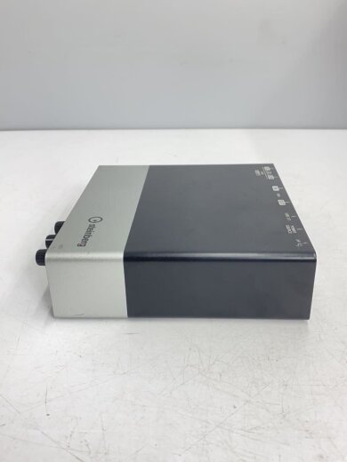 商品画像：UR22mkII 楽器周辺機器その他 UR22mkII// 3
