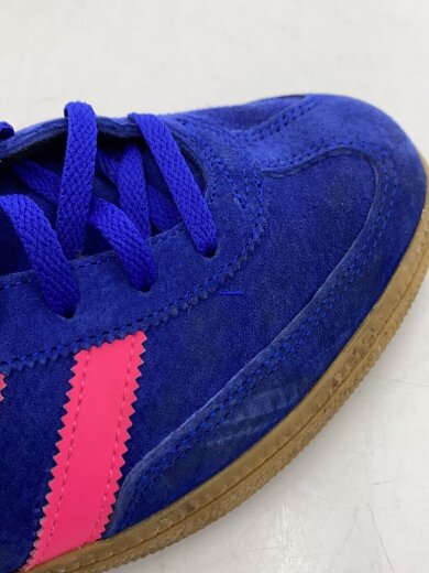 商品画像：HANDBALL SPEZIAL_ハンドボール スペツィアル/27.5cm/BLU 6