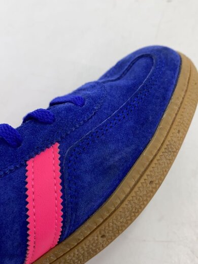 商品画像：HANDBALL SPEZIAL_ハンドボール スペツィアル/27.5cm/BLU 8