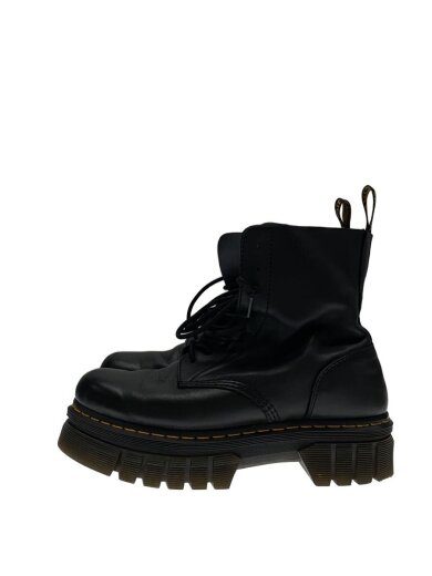 商品画像：JADON/ブーツ/8ホール/UK10/BLK/レザー// 1