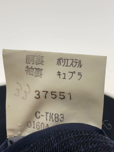 商品画像：スーツ/--/ウール// 5