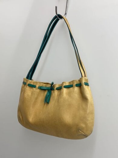 商品画像：ショルダーバッグ 2