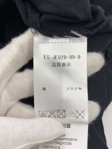 商品画像：Tシャツ/S/--/es-je029-99-9// 4