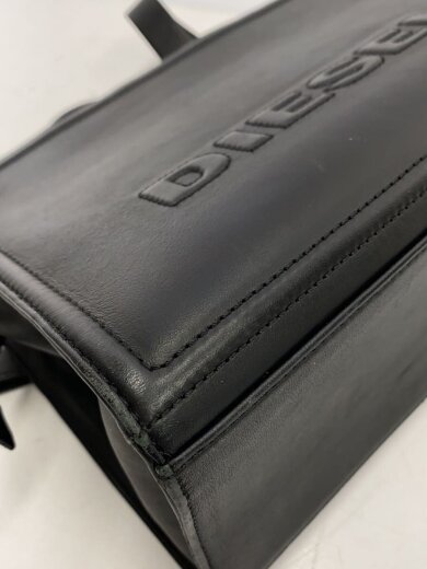 商品画像：ショルダーバッグ/--/BLK// 9