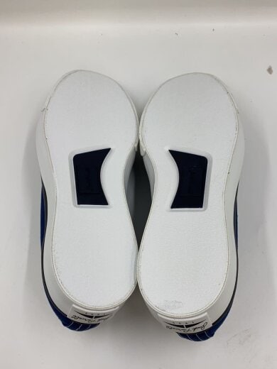 商品画像：JACK PURCELL/ローカットスニーカー/26.5cm/BLU/1AD042 4