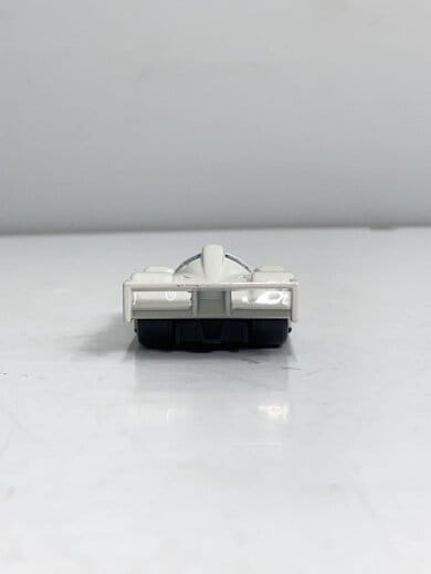 商品画像：MAZDA MX-R01/男の子// 4