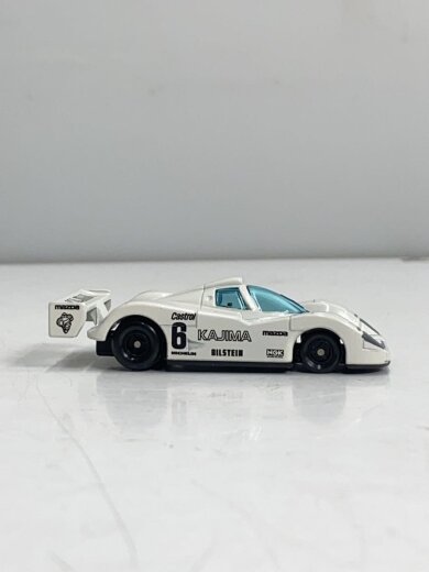 商品画像：MAZDA MX-R01/男の子// 3