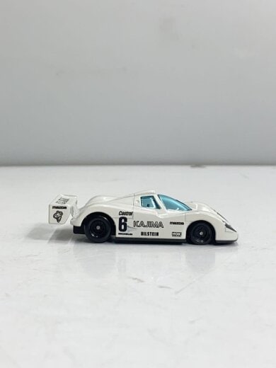 商品画像：MAZDA MX-R01/男の子// 3