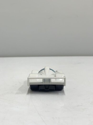 商品画像：MAZDA MX-R01/男の子// 4