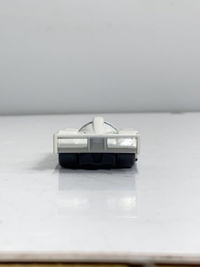 商品画像：MAZDA MX-R01/男の子// 4