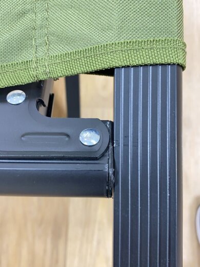 商品画像：キャンプ用品その他/KHK 3