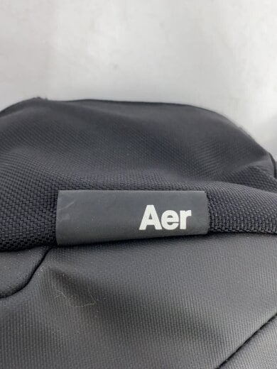 商品画像：リュック/--/BLK 7