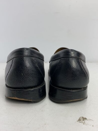 商品画像：ローファー/--/BLK/WEEjUNS 5