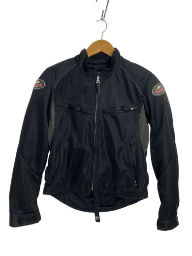 商品画像：スポーツその他/BLK 1