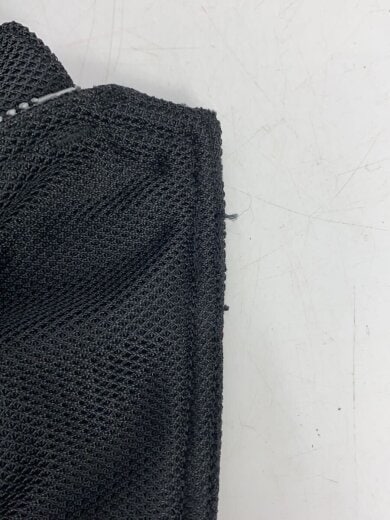 商品画像：スポーツその他/BLK 8